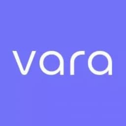 Vara