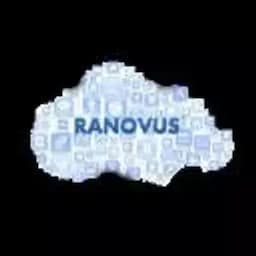 Ranovus